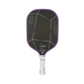 Six Zero Quartz - Amethyst (Purple)