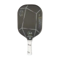 Six Zero Quartz - Smoky Quartz (Grey)