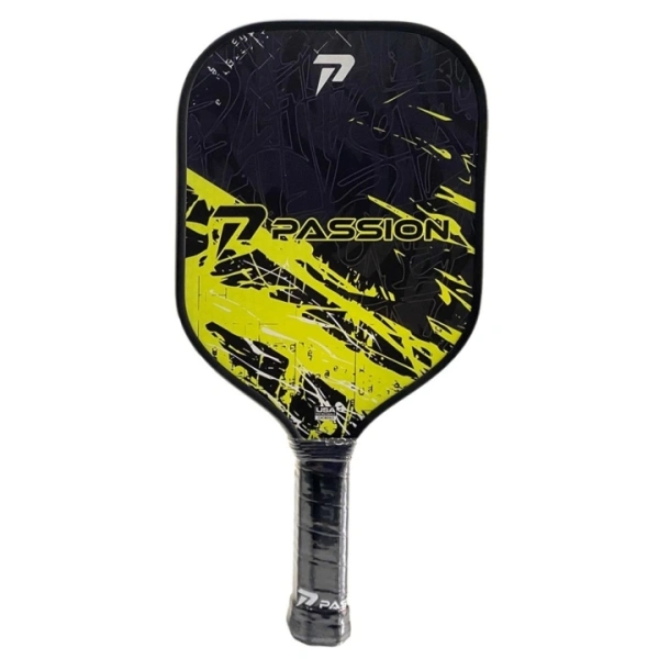 Passion Hybrid H102