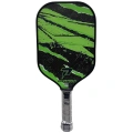 Passion Native N102
