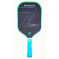 Vợt Pickleball Passion Tornado Pro 16mm