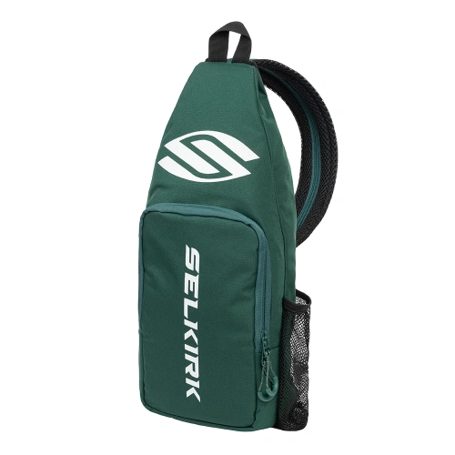 Selkirk Sling Bag Pine