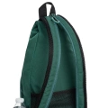 Selkirk Sling Bag Pine