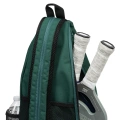 Selkirk Sling Bag Pine