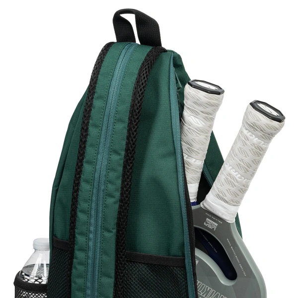Selkirk Sling Bag Pine