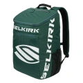 Selkirk Core Series Team Backpack Forest Green