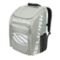Selkirk Core Series Tour Backpack Gray