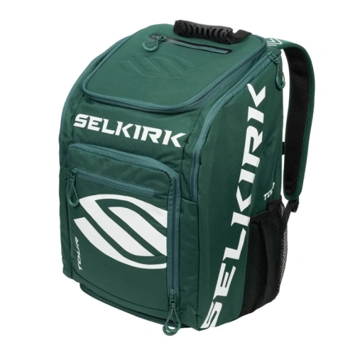 Selkirk Core Series Tour Backpack Pine