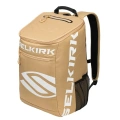 Selkirk Core Series Team Backpack Tan
