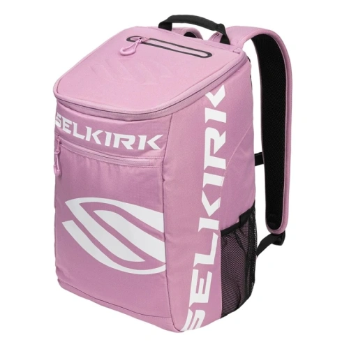 Selkirk Core Series Team Backpack Winter Berry