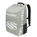 Selkirk Core Series Team Backpack Gray