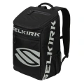Selkirk Core Series Team Backpack Black