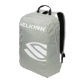 Selkirk Core Series Day Backpack Gray