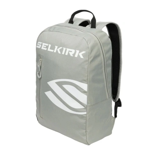 Selkirk Core Series Day Backpack Gray