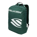 Selkirk Core Series Day Backpack Pine