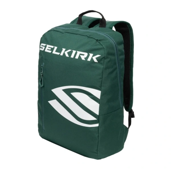 Selkirk Core Series Day Backpack Pine