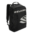 Selkirk - Core Line - Day Bag - Pickleball Backpack Black