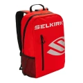 Selkirk - Core Line - Day Bag - Pickleball Backpack Red