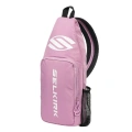 Selkirk Sling Bag Winter Berry