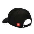 Selkirk Performance Core Hat Black