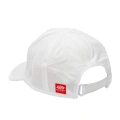 Selkirk Performance Core Hat White
