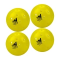 Joola Primo 4 quả (4 pack)