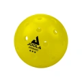 Joola Primo 4 quả (4 pack)
