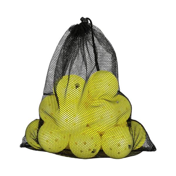 Joola Primo 20 quả (20 pack)