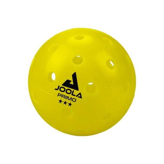 Joola Primo 20 pack