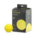 Joola Heleus 12 quả (12 pack)