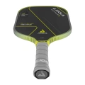 Joola Anna Bright Scorpeus 3 14mm