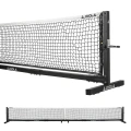 Lưới Pickleball Joola Pro (S)