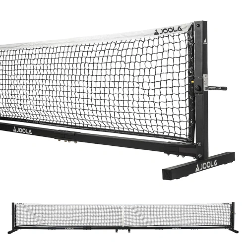 Lưới Pickleball Joola Pro (S)