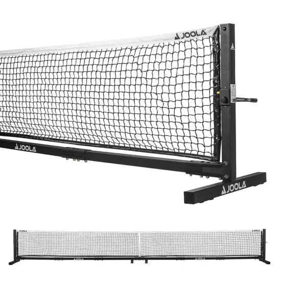 Lưới Pickleball Joola Pro (S)