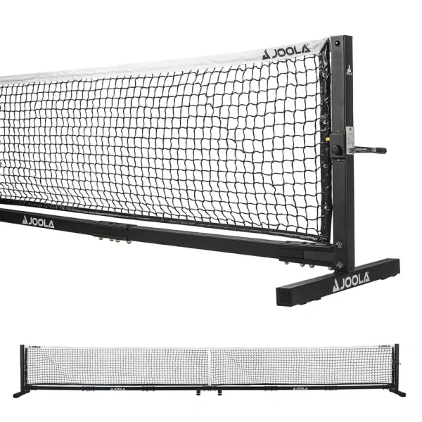 Lưới Pickleball Joola Pro (S)