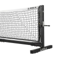 Lưới Pickleball Joola Pro (S)