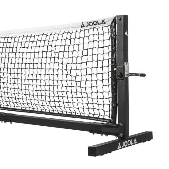 Lưới Pickleball Joola Pro (S)