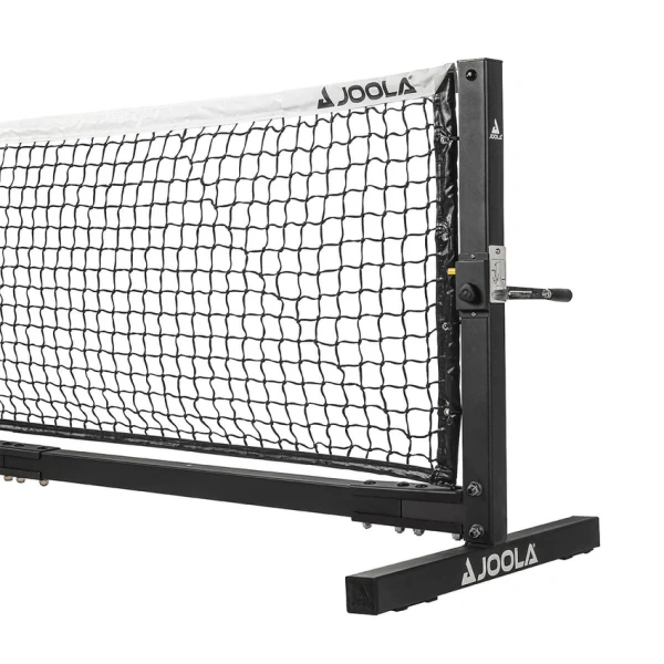 Lưới Pickleball Joola Pro (S)