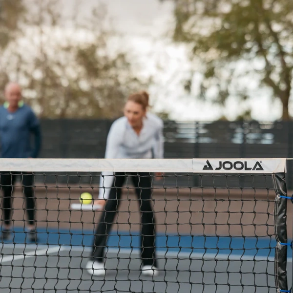 Lưới Pickleball Joola Pro (S)