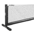 Lưới Pickleball Joola Pro (S)