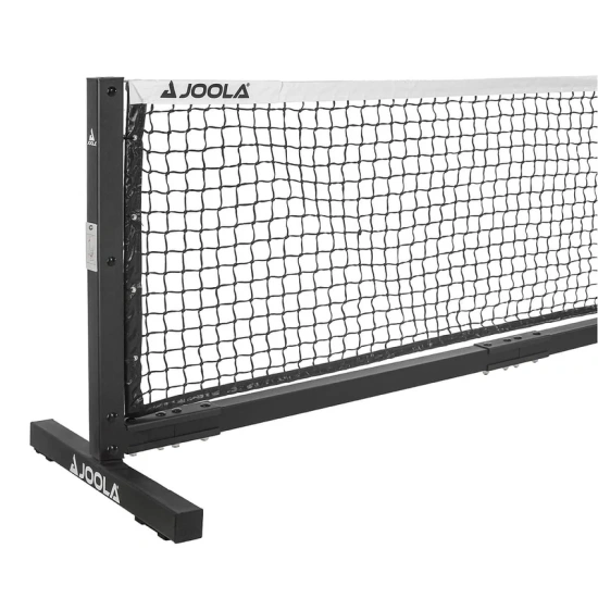 Lưới Pickleball Joola Pro (S)