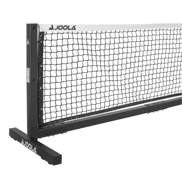 Lưới Pickleball Joola Pro (S)
