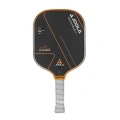 Joola Collin Johns Scorpeus 3 16mm