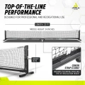 Lưới Pickleball Joola Pro (S)