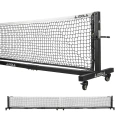 Lưới Pickleball Joola Pro (C)