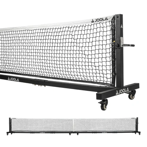 Lưới Pickleball Joola Pro (C)
