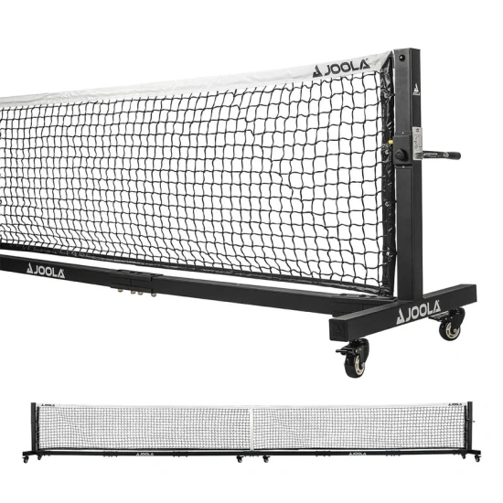 Lưới Pickleball Joola Pro (C)