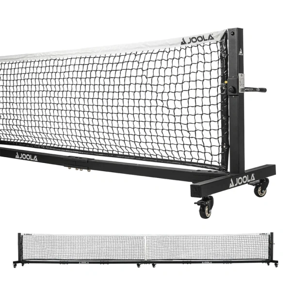 Lưới Pickleball Joola Pro (C)