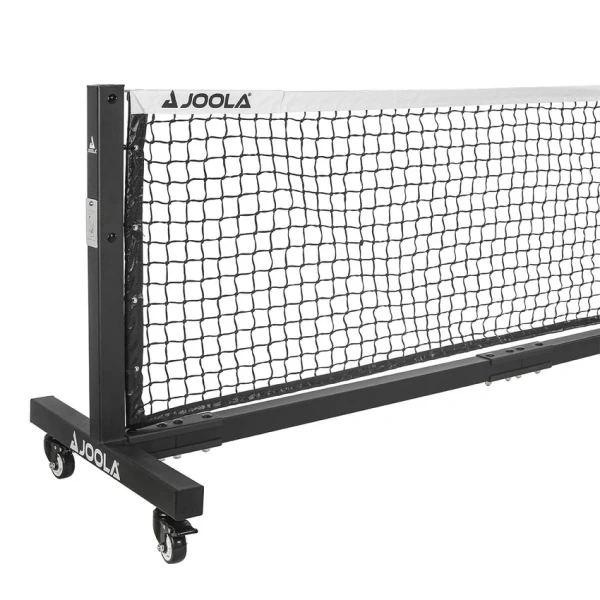 Lưới Pickleball Joola Pro (C)
