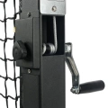 Lưới Pickleball Joola Pro (C)